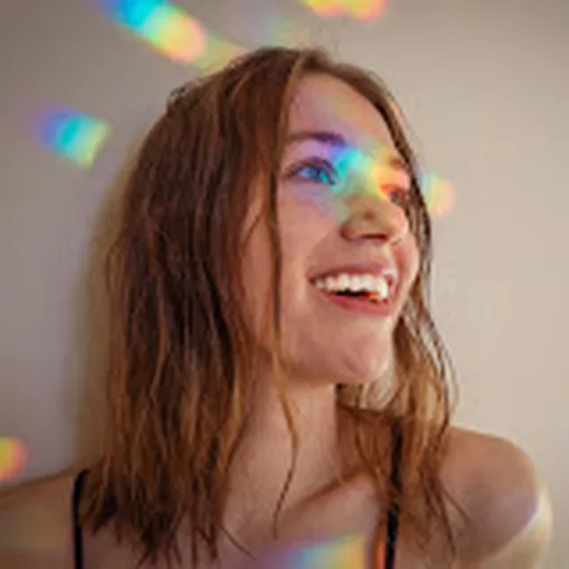 Claire Corlett