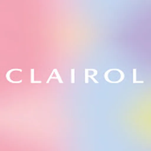 Clairol