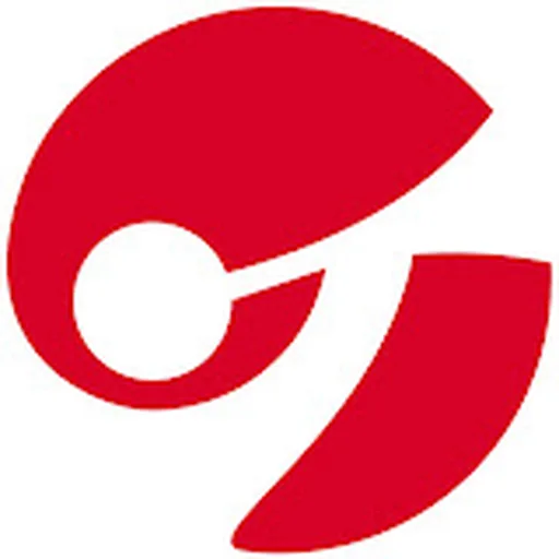 Clarín