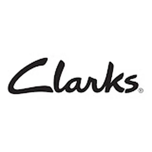 C. & J. Clark International Ltd
