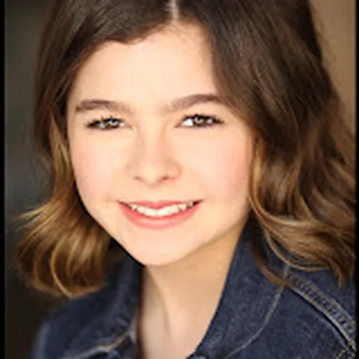 Addison Riecke
