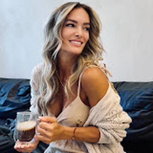 Claudia Albertario