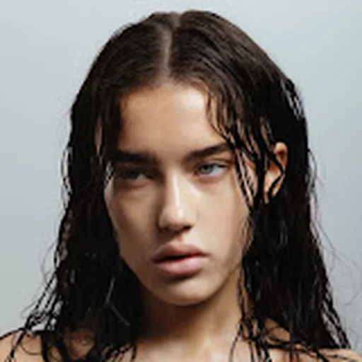 Claudia Valentina