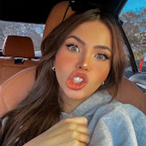 Claudia Alende