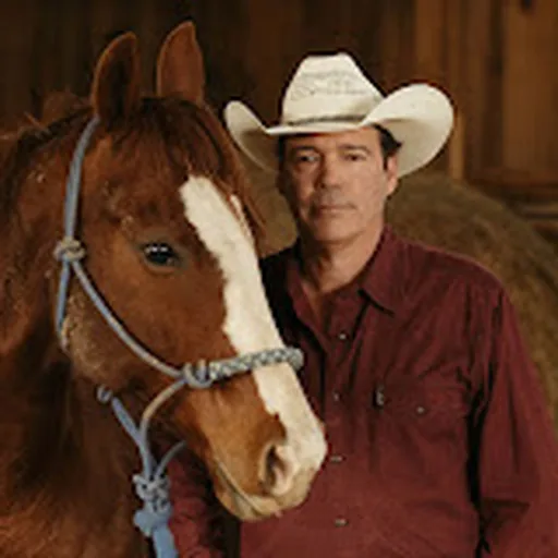 Clay Walker