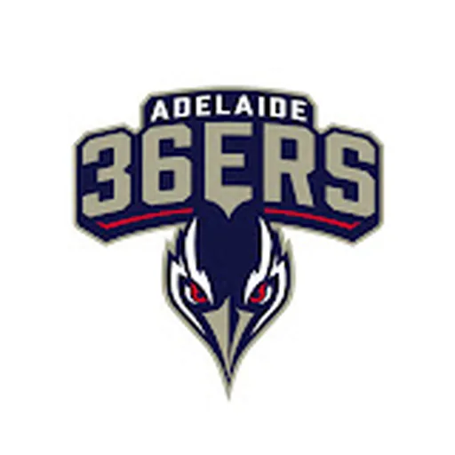 Adelaide 36ers