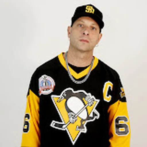 Clementino
