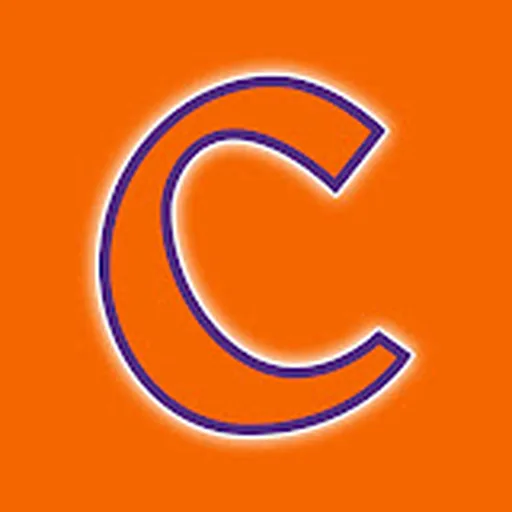Clemson Tigers baseball