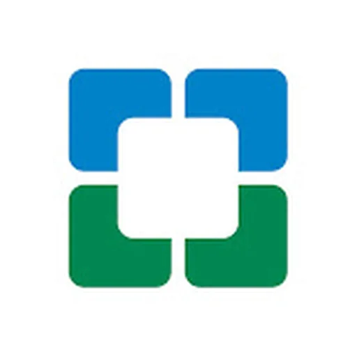 Cleveland Clinic