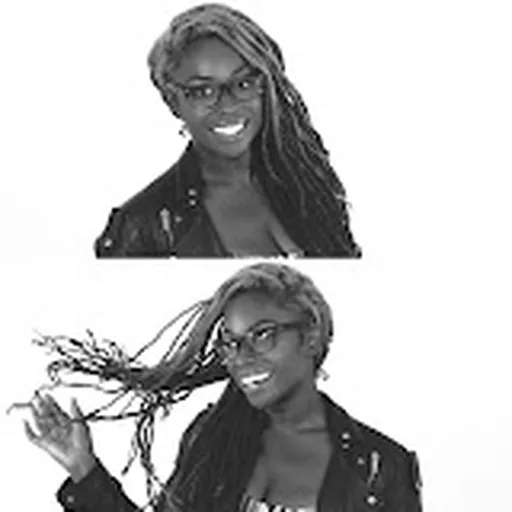 Adelaide Damoah