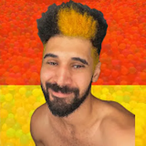 cleytu