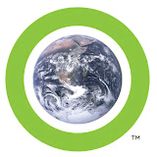 Climate Reality Project