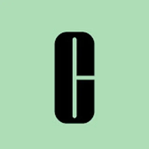 Clinique Laboratories, LLC