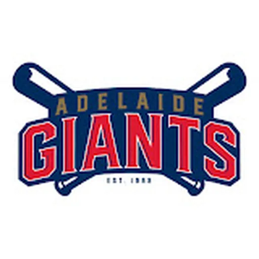 Adelaide Giants