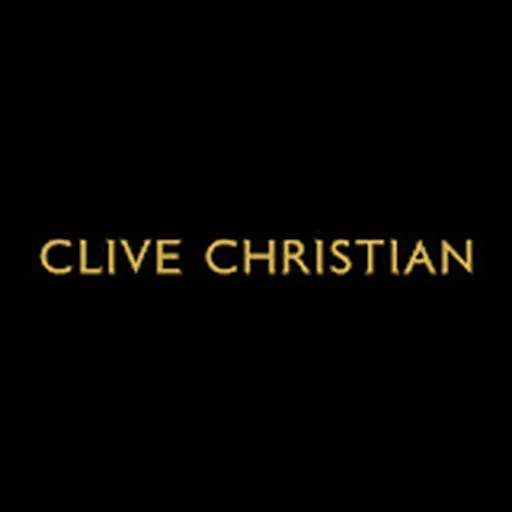 Clive Christian