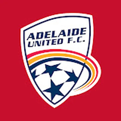 Adelaide United Football Club