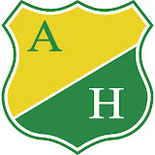 Atlético Huila