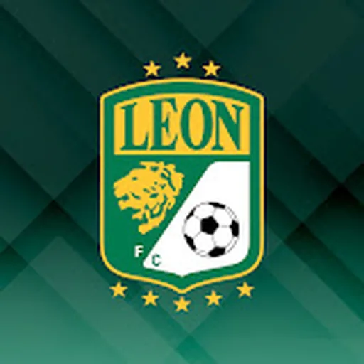Club León