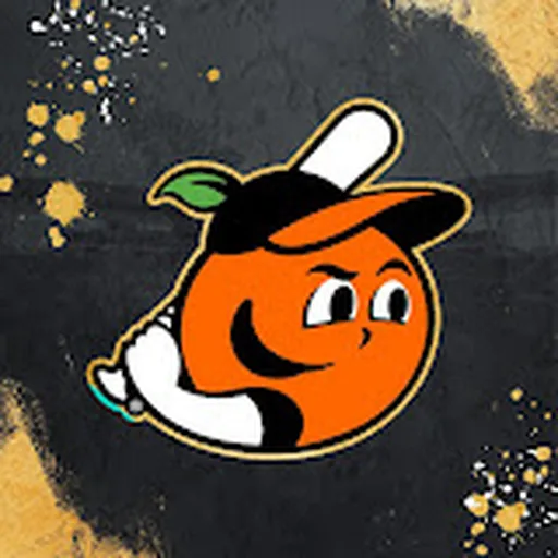 Naranjeros de Hermosillo
