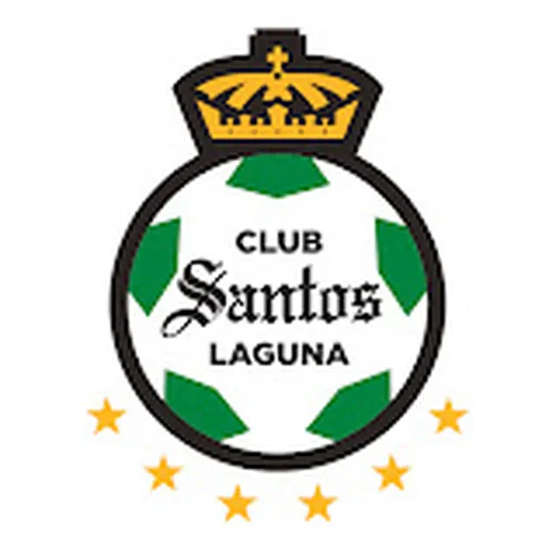 Santos Laguna