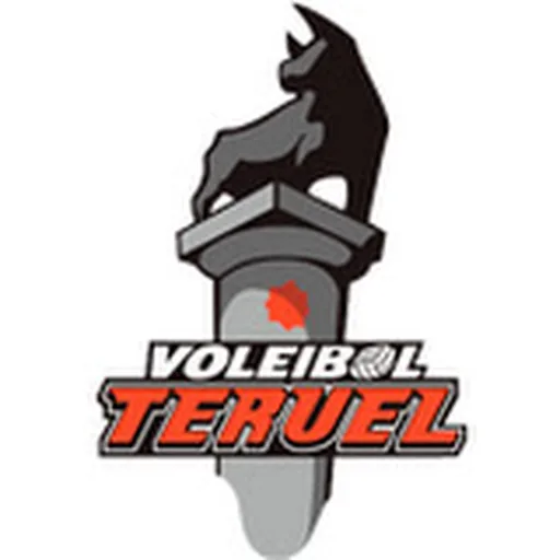 CV Teruel
