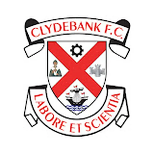 Clydebank F.C.