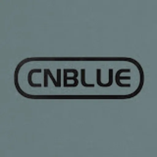 CNBLUE