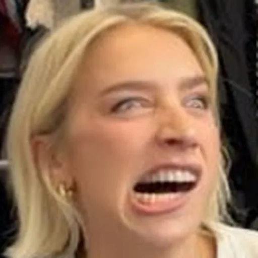 Courtney Miller