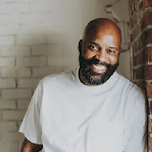 Cuonzo Martin