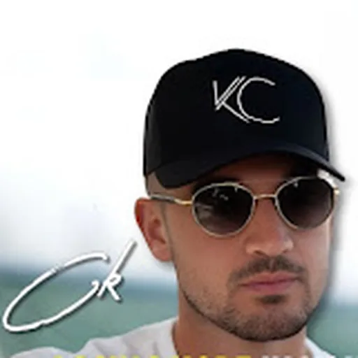 Cody Kerns