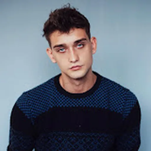 Cody Saintgnue