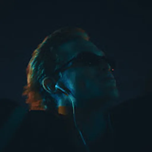 Cody Simpson