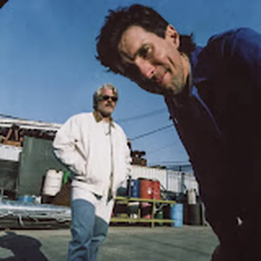 3OH!3