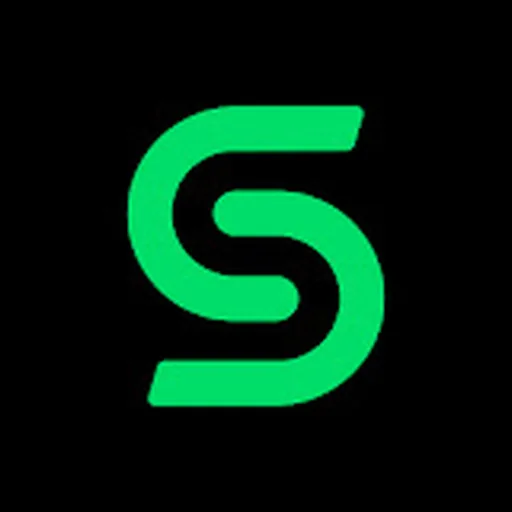 Cohesity