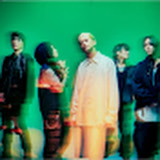 Coldrain