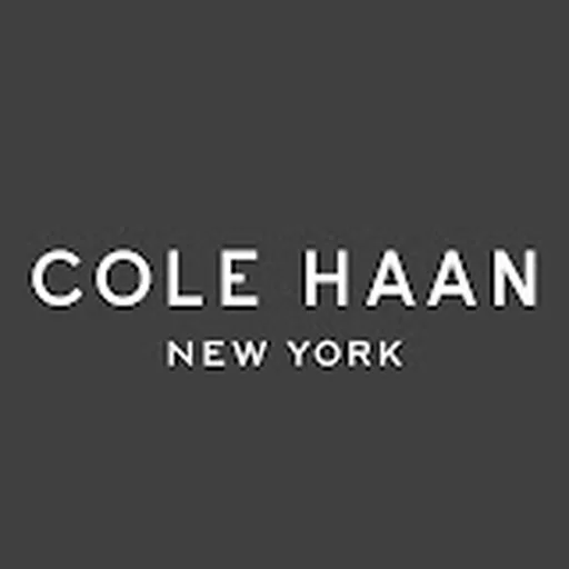 Cole Haan