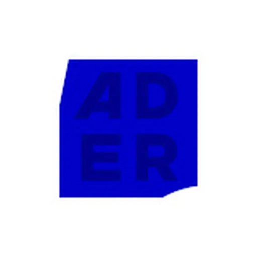 Ader Error