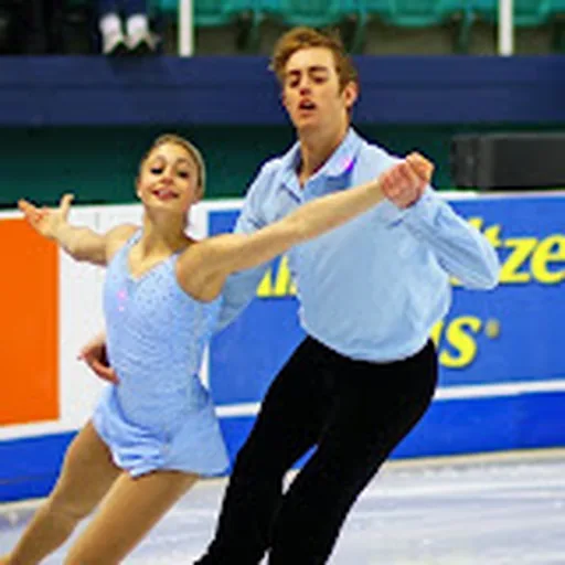 Colin Grafton
