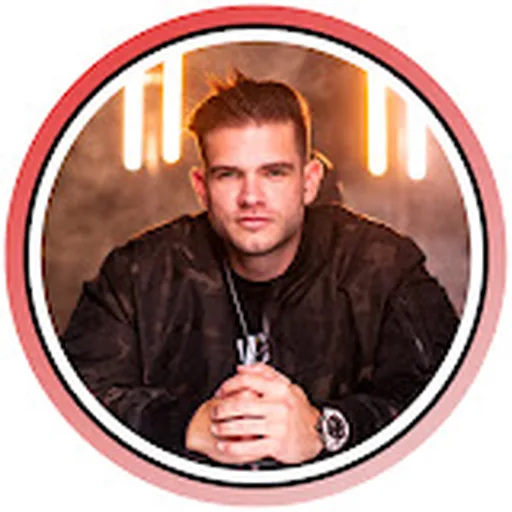 Colin Wayne