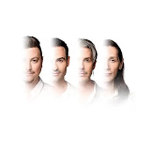 Collabro