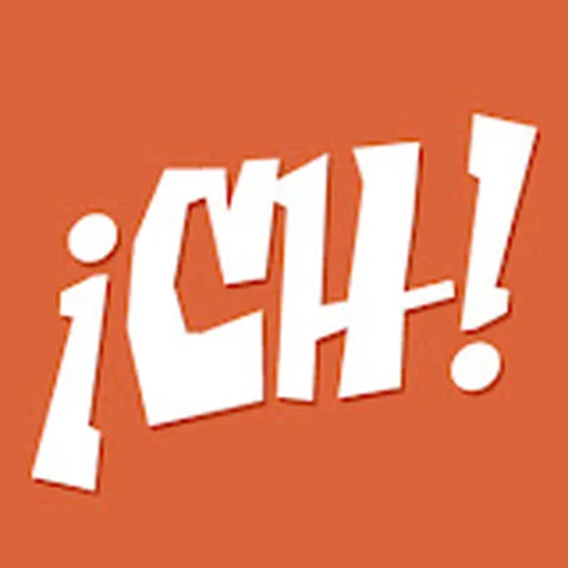 CollegeHumor