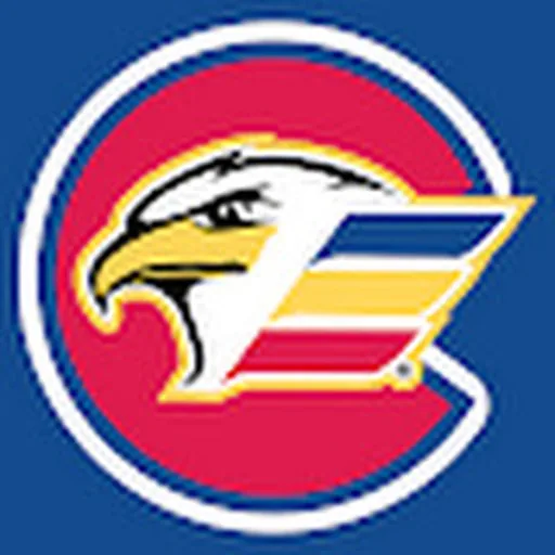 Colorado Eagles