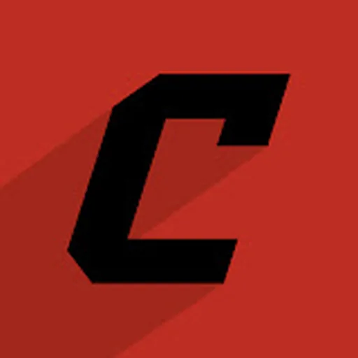 Color of Change