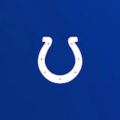 Indianapolis Colts