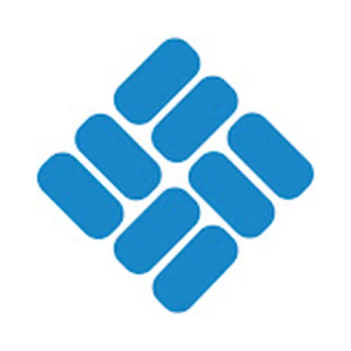 Columbia Sportswear Company