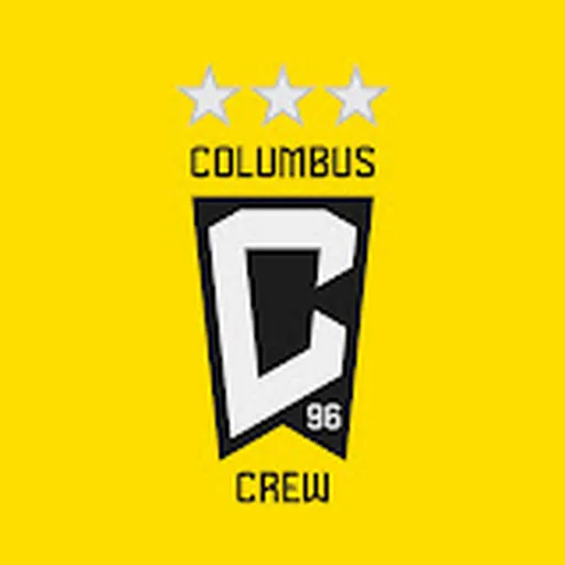 Columbus Crew