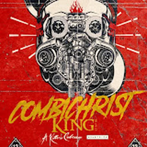 Combichrist