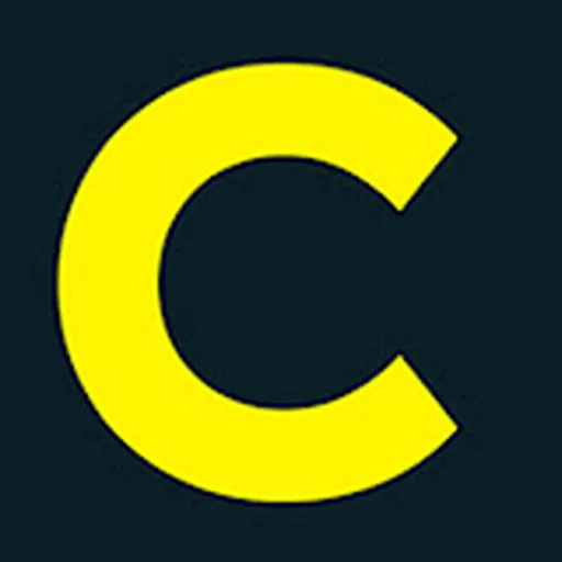 comdirect bank Aktiengesellschaft
