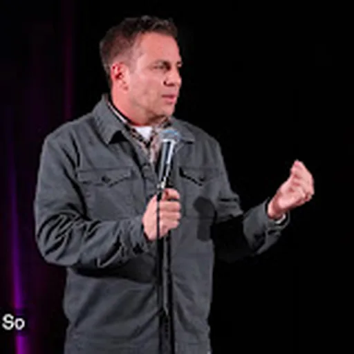 John Heffron