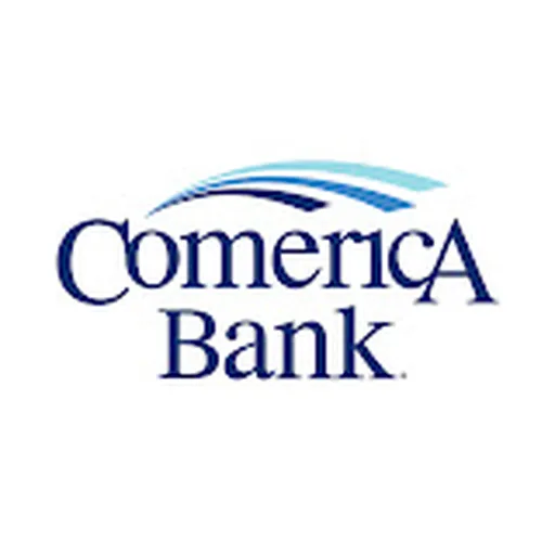 Comerica